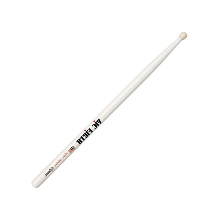 VICFIRTH SRH