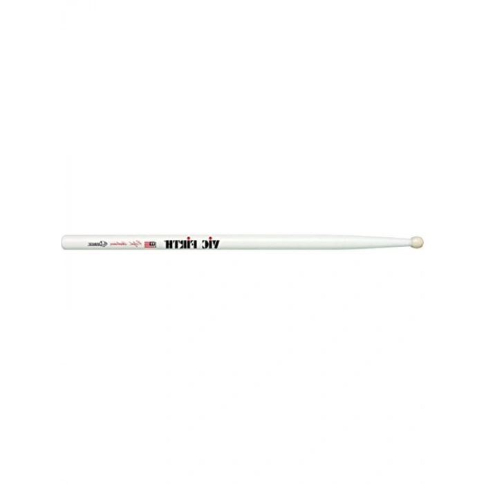 VICFIRTH SRH