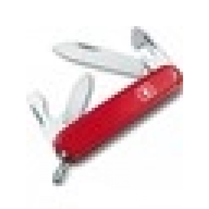 Victorinox 0.2503 Recruit Çakı