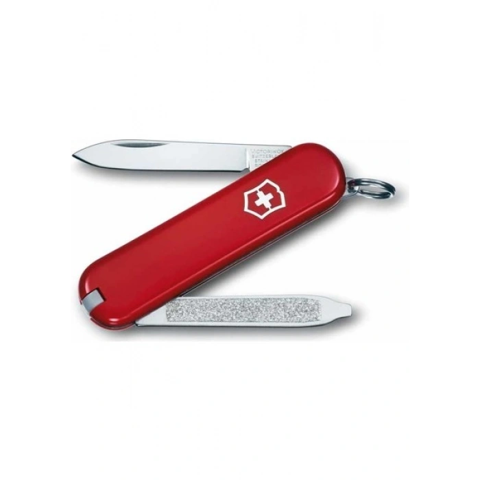 Victorinox 0.6123 Escort Çakı