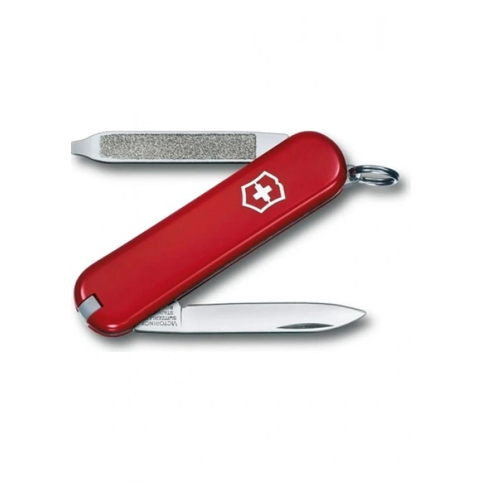 Victorinox 0.6123 Escort Çakı