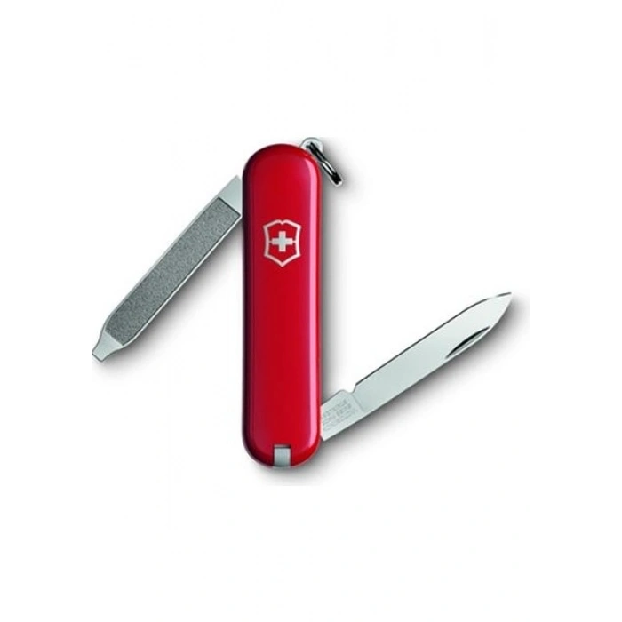Victorinox 0.6123 Escort Çakı