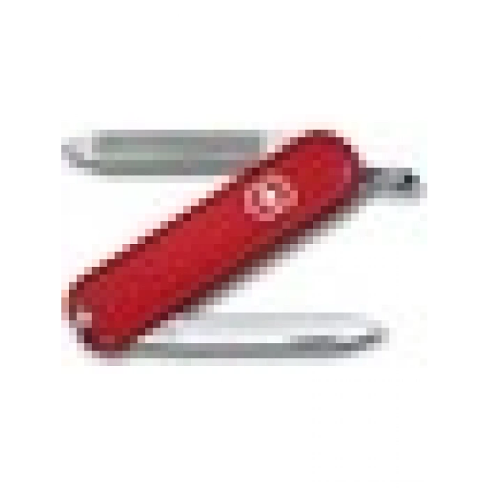 Victorinox 0.6123 Escort Çakı