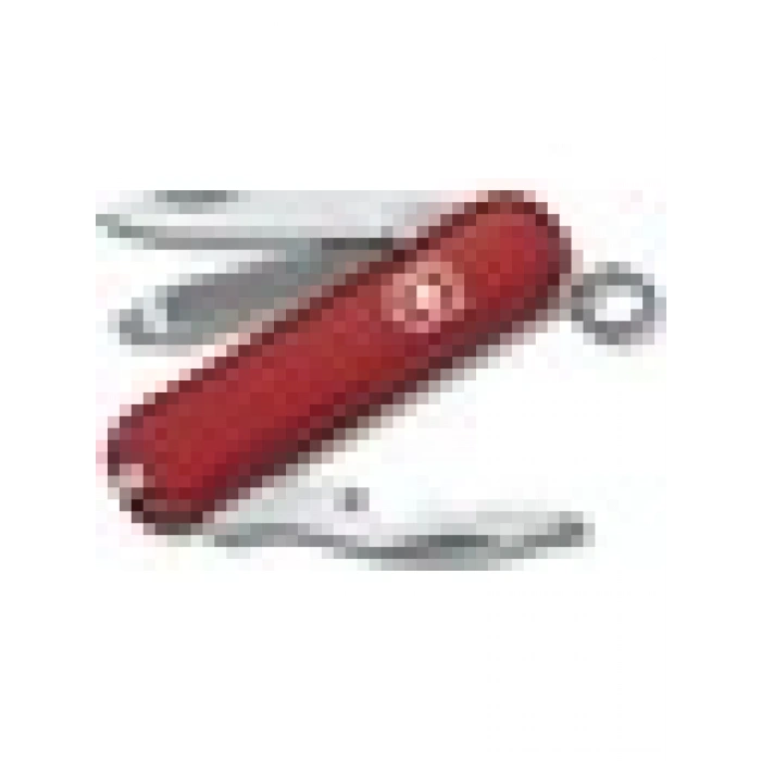Victorinox 0.6163 Rally Çakı