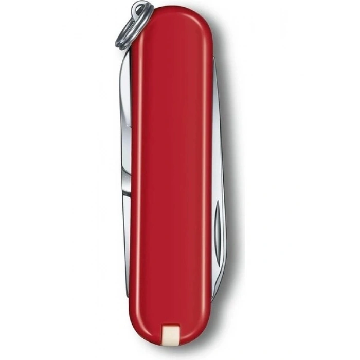 Victorinox 0.6223.G Classic Sd Çakı Kutulu