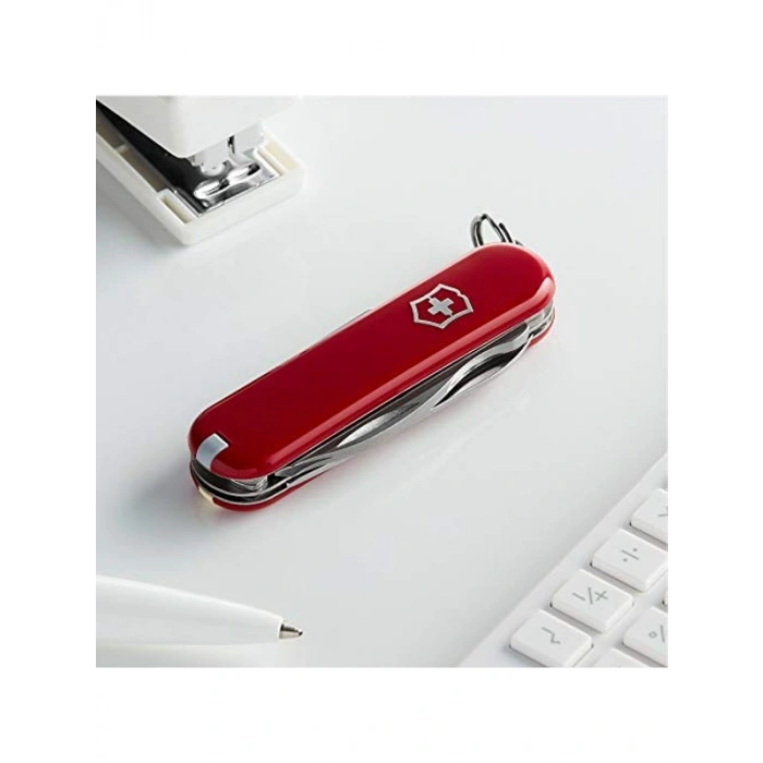 Victorinox 0.6363 Rambler Çakı
