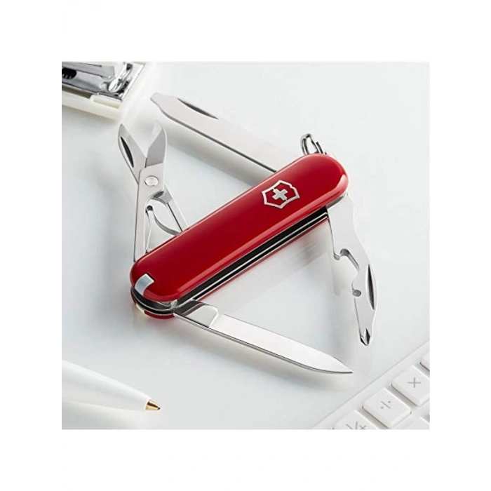 Victorinox 0.6363 Rambler Çakı
