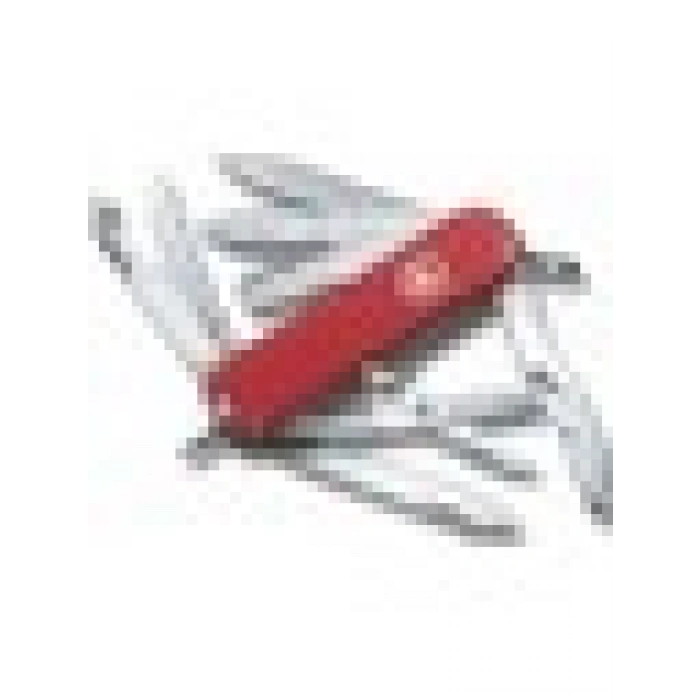 Victorinox 0.6385 MiniChamp Çakı