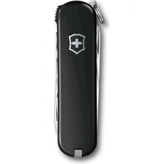 Victorinox 0.6463.3 NailClip 580 Tırnak Makaslı Çakı