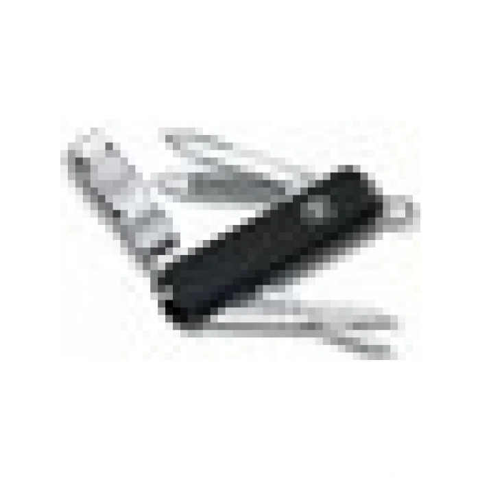 Victorinox 0.6463.3 NailClip 580 Tırnak Makaslı Çakı