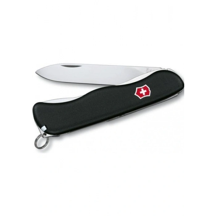 Victorinox 0.8413.3 Sentinel Çakı