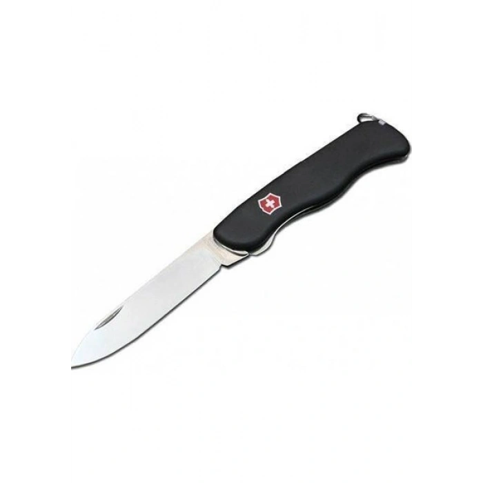 Victorinox 0.8413.3 Sentinel Çakı