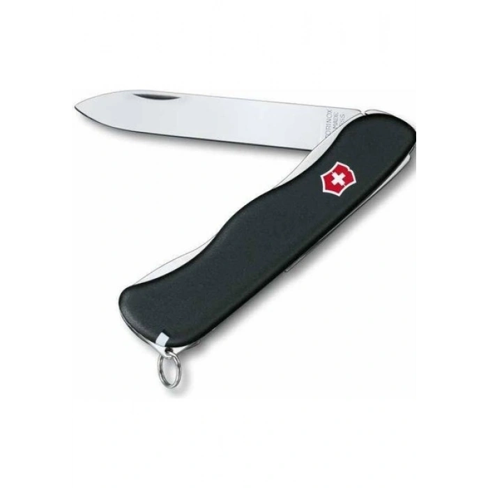 Victorinox 0.8413.3 Sentinel Çakı