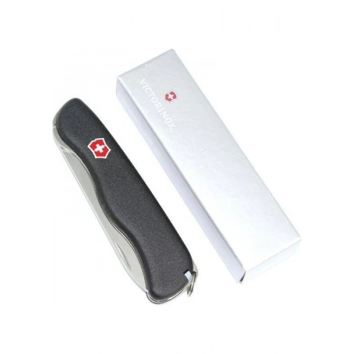 Victorinox 0.8413.3 Sentinel Çakı
