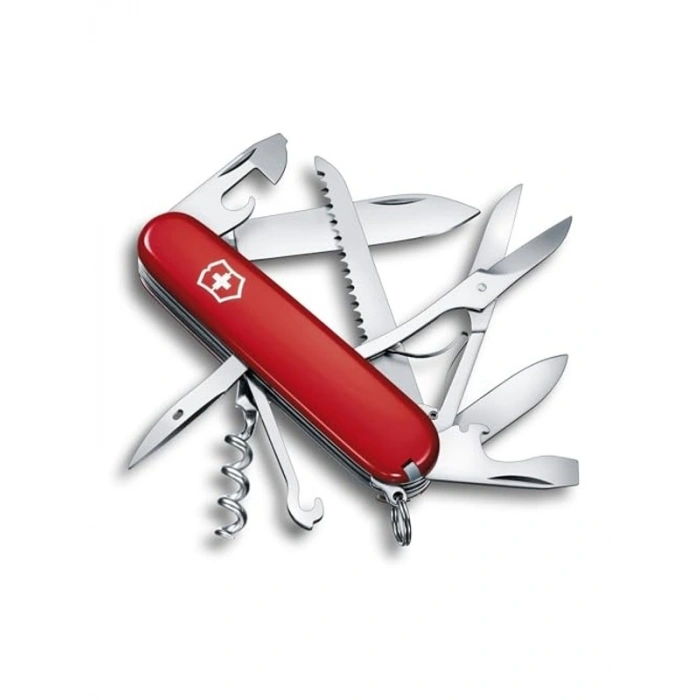 Victorinox