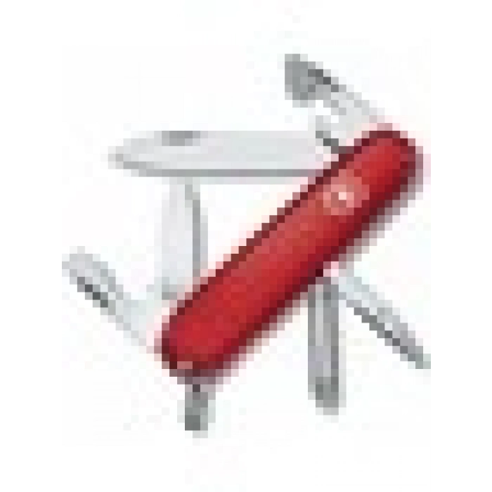 Victorinox 1.4603 Tinker Çakı