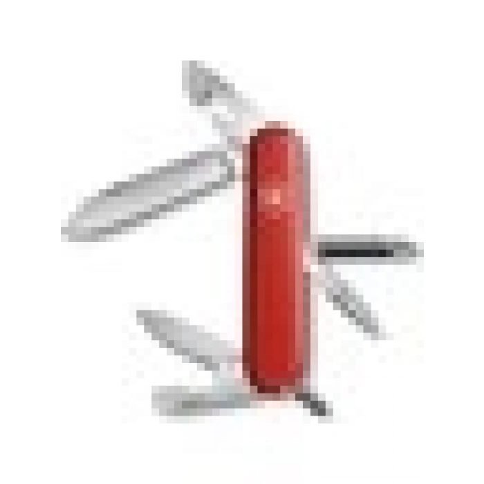 Victorinox 1.4603 Tinker Çakı