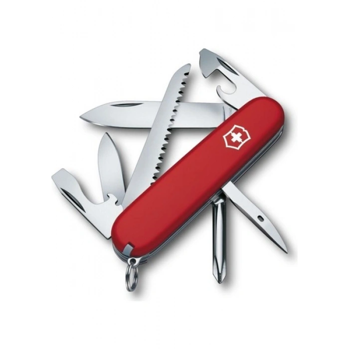 Victorinox 1.4613 Hiker Çakı