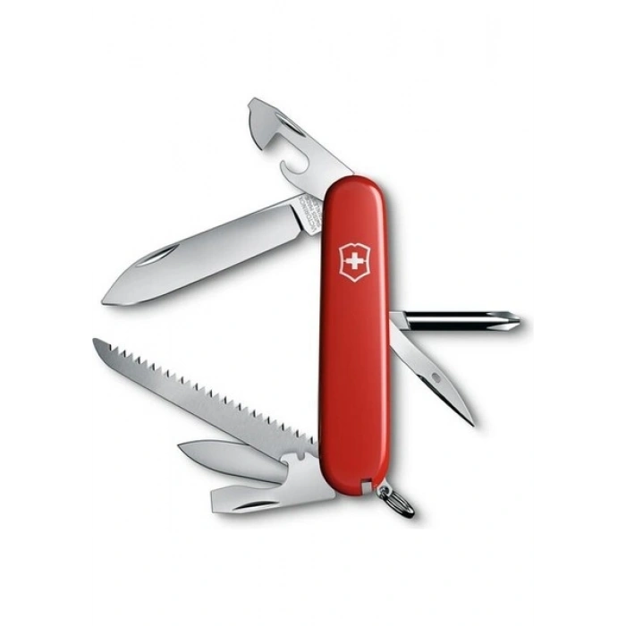 Victorinox 1.4613 Hiker Çakı