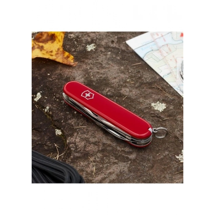 Victorinox 1.4613 Hiker Çakı