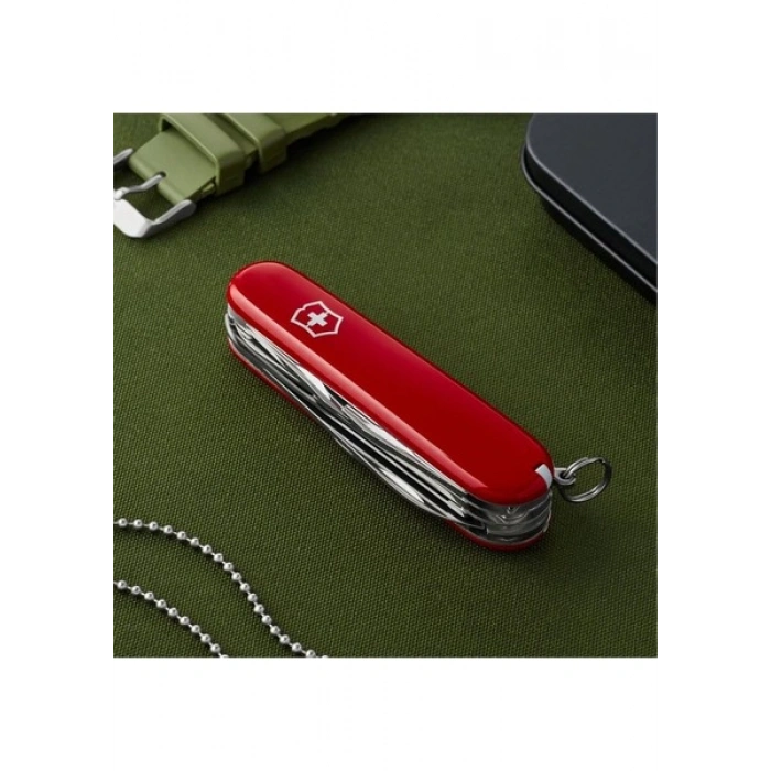 Victorinox 1.4713 Fieldmaster Çakı