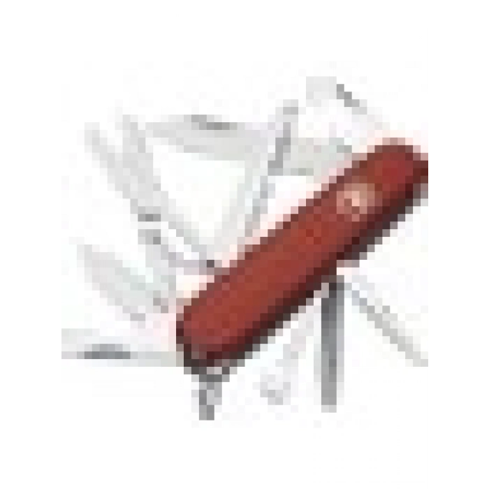 Victorinox 1.4713 Fieldmaster Çakı