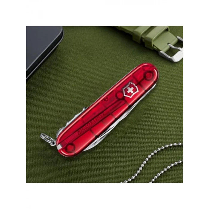 Victorinox
