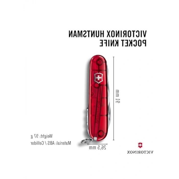 Victorinox