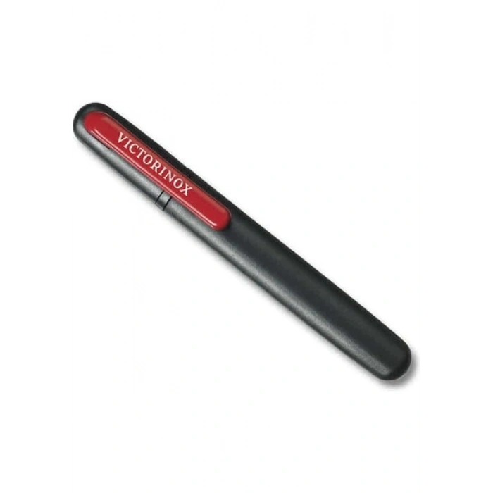 Victorinox 4.3323 Çakı Bileme Aleti Seramik Diskli 144mm Uzunlukta Aksesuar