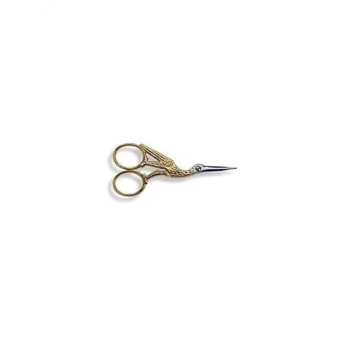 Victorinox 8.1040.09 Leylek Nakış Makası