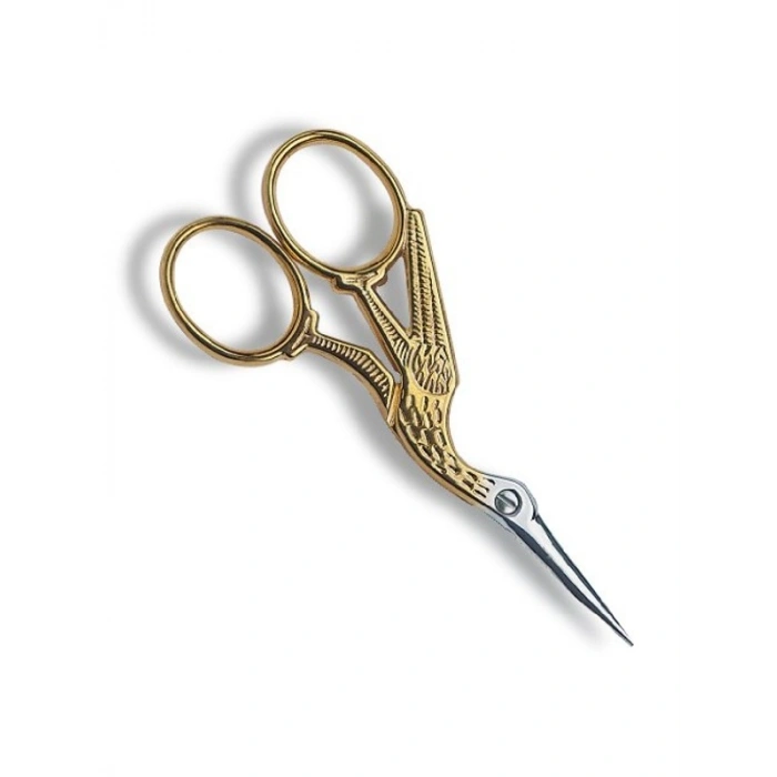 Victorinox 8.1040.09 Leylek Nakış Makası
