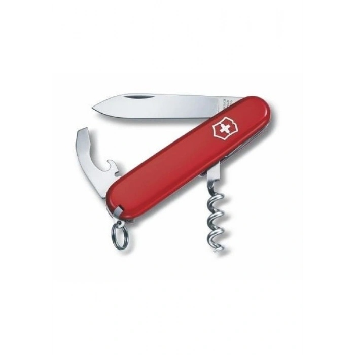 Victorinox Çakı Waiter 0.3303