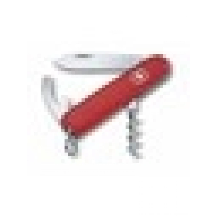 Victorinox Çakı Waiter 0.3303