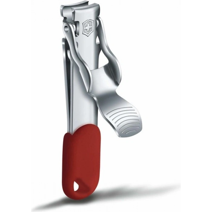 Victorinox Tırnak Makası 8.2050.B1