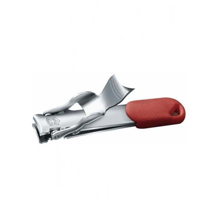 Victorinox Tırnak Makası 8.2050.B1