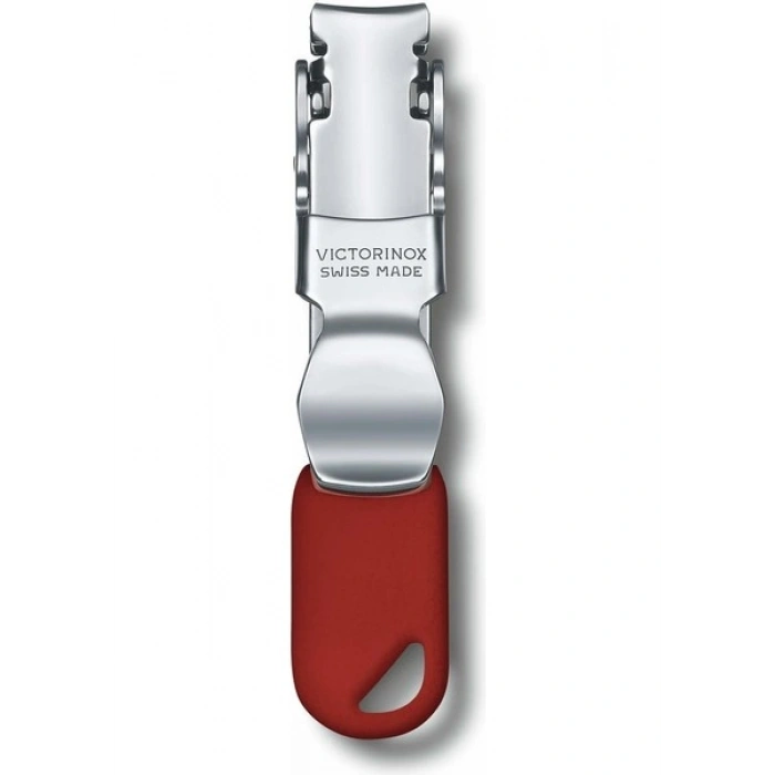 Victorinox Tırnak Makası 8.2050.B1