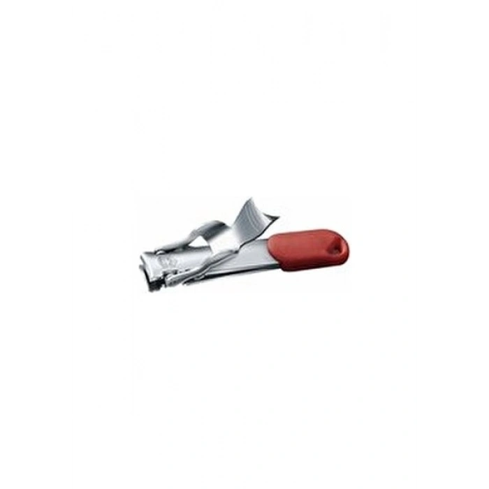 Victorinox Tırnak Makası 8.2050.B1