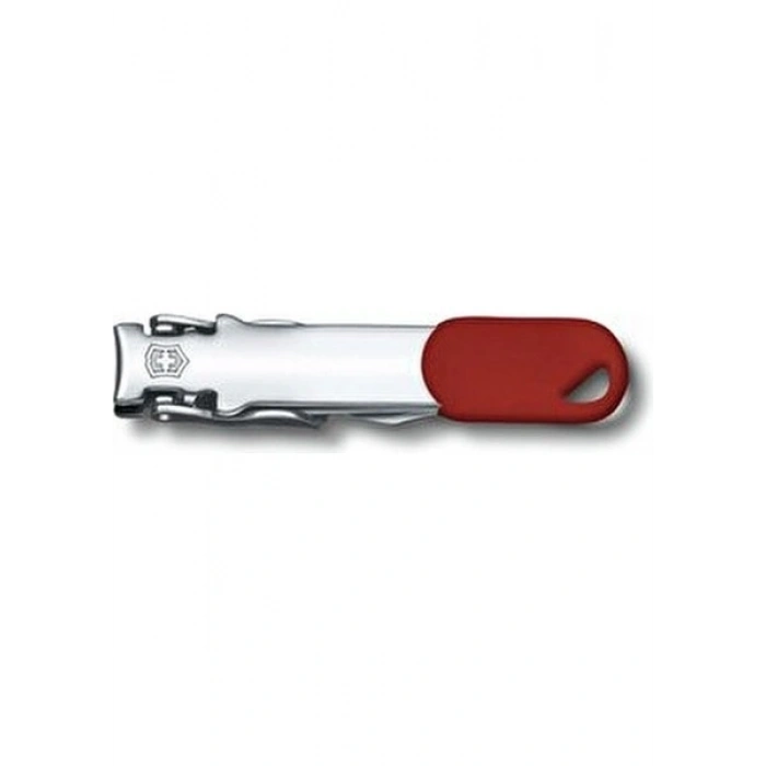 Victorinox Tırnak Makası 8.2050.B1