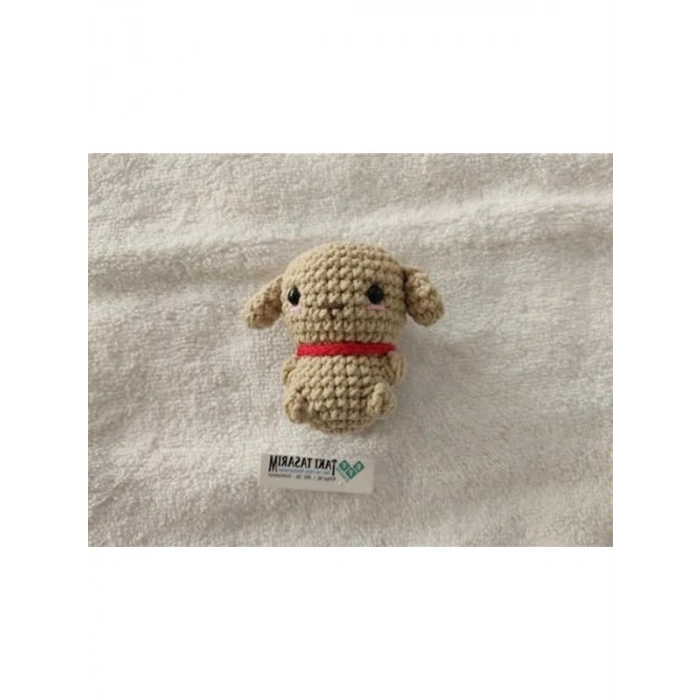 Vidalı göz seti, 6 mm, 25 çift 50 adet