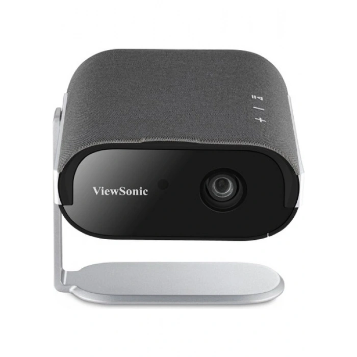 Viewsonic M1 Max Dahili Google Tvli 1080P Full Hd Akıllı LED Projeksiyon Cihazı