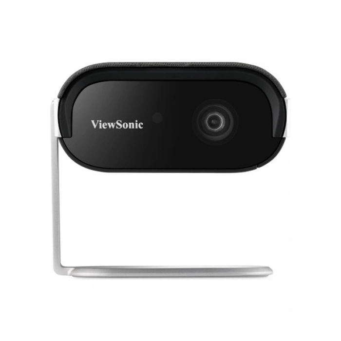 Viewsonic M1 Max Dahili Google Tvli 1080P Full Hd Akıllı LED Projeksiyon Cihazı