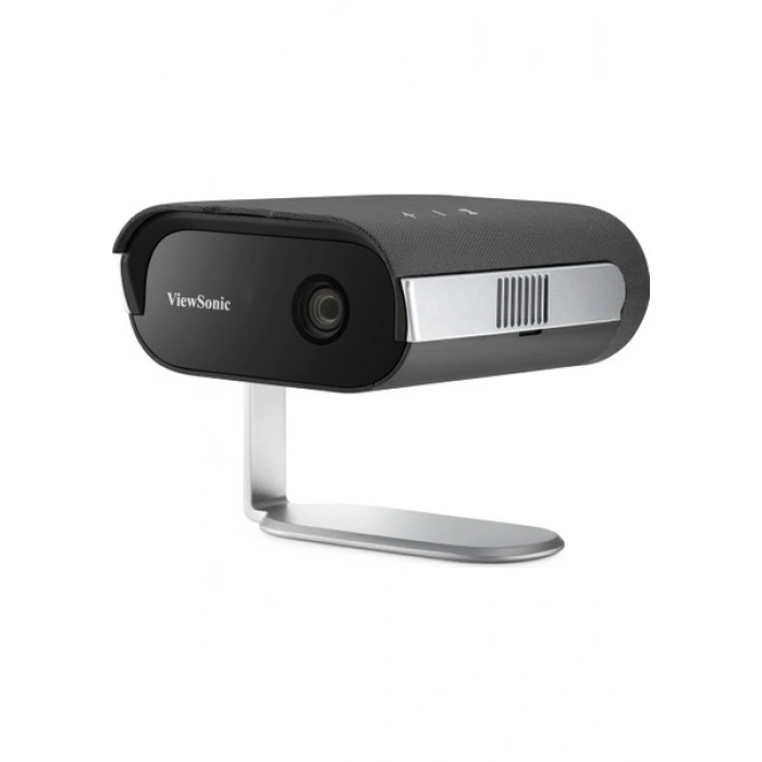 Viewsonic M1 Max Dahili Google Tvli 1080P Full Hd Akıllı LED Projeksiyon Cihazı