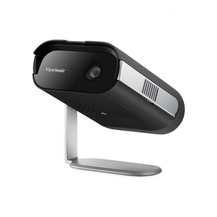 Viewsonic M1 Max Dahili Google Tvli 1080P Full Hd Akıllı LED Projeksiyon Cihazı