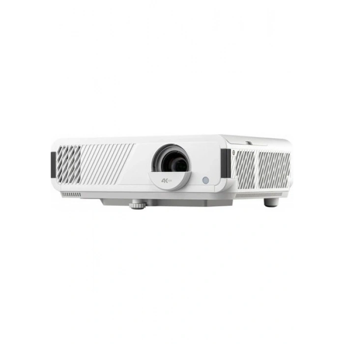 Vıewsonıc PX749-4K 4000 Ansi Lumen Ev Sineması ve Oyun Projeksiyonu