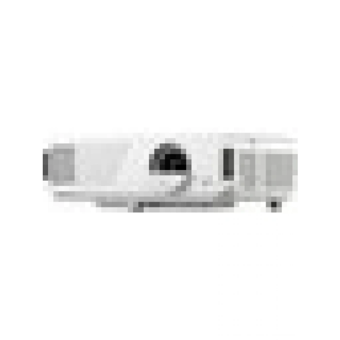 Vıewsonıc PX749-4K 4000 Ansi Lumen Ev Sineması ve Oyun Projeksiyonu