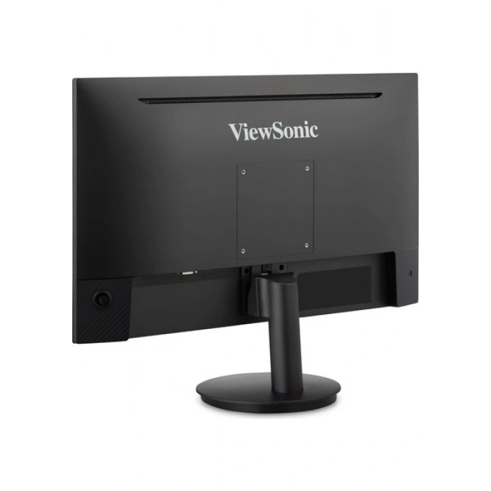 Viewsonic VA24G1-H FHD 144Hz 1ms Monitör