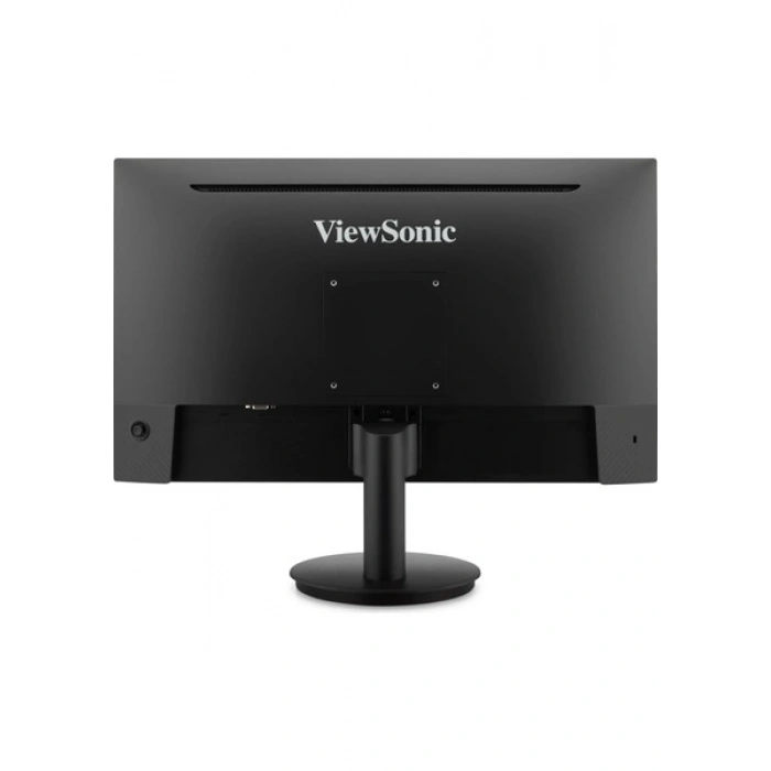Viewsonic VA24G1-H FHD 144Hz 1ms Monitör