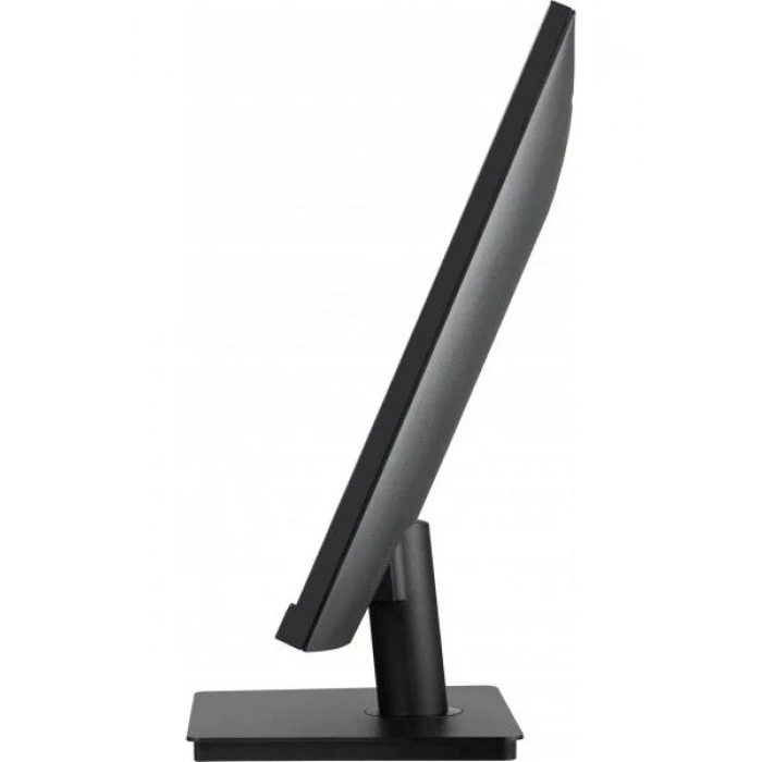 Viewsonic VA3209-2K-MHD 31.5 4ms 75Hz Qhd IPS 2k Adaptive Sync Monitor