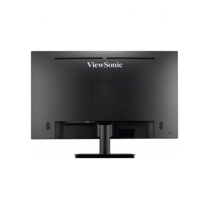 Viewsonic VA3209-2K-MHD 31.5 4ms 75Hz Qhd IPS 2k Adaptive Sync Monitor