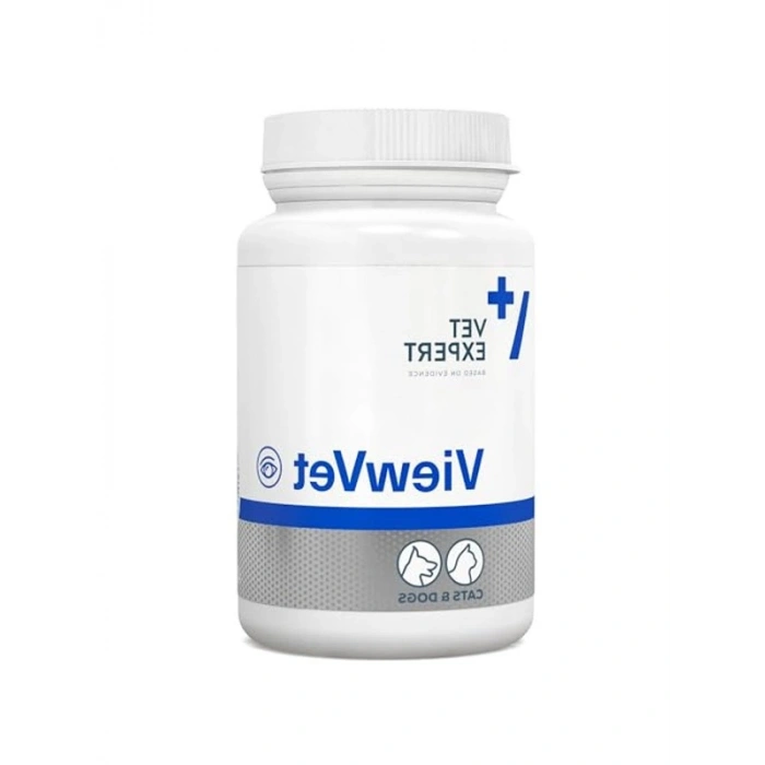 ViewVet